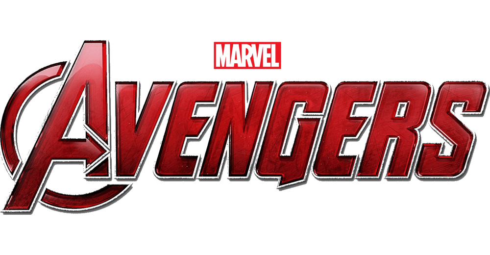 Avengers
