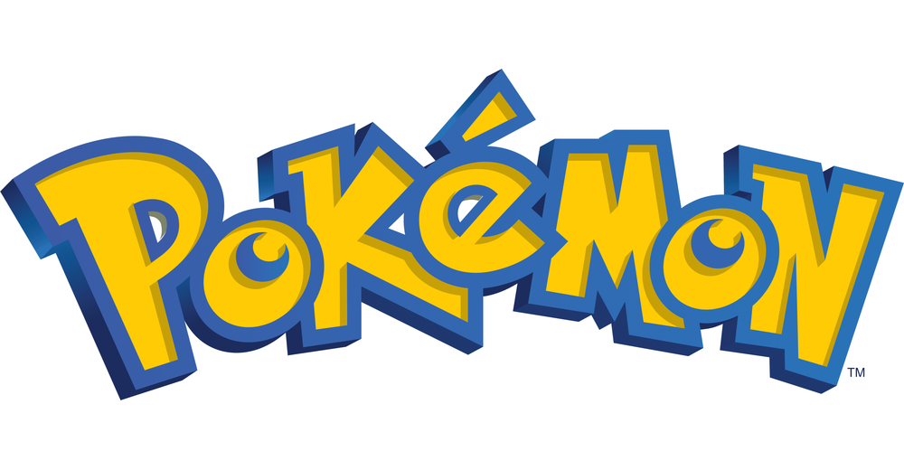 Pokémon