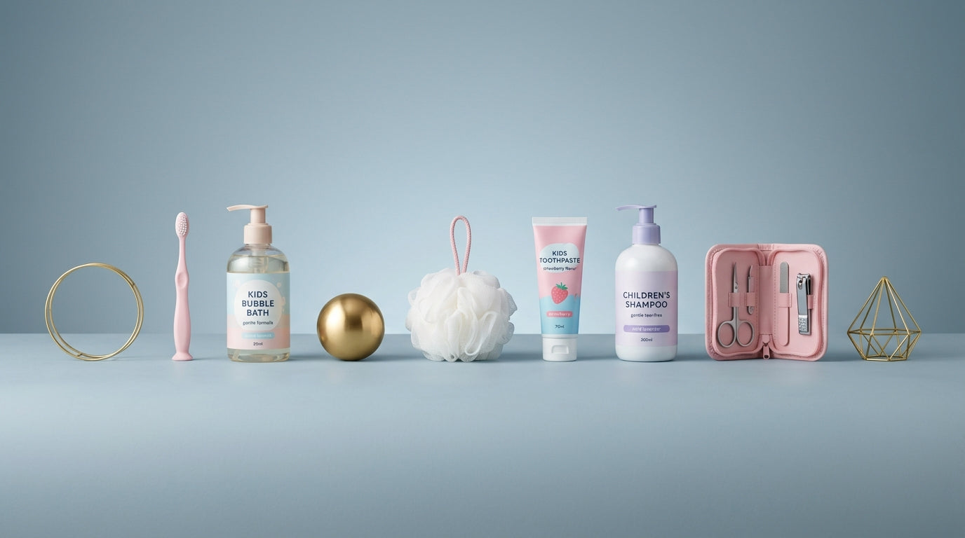 Personal Care