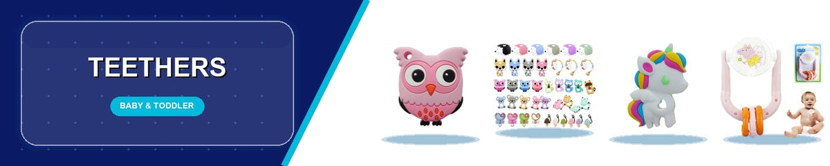Teethers Banner - SRV Hub