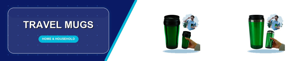 Travel Mugs Banner - SRV Hub