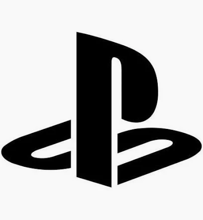 PlayStation