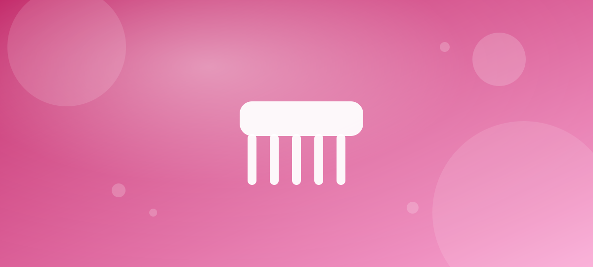 All Beauty & Hair