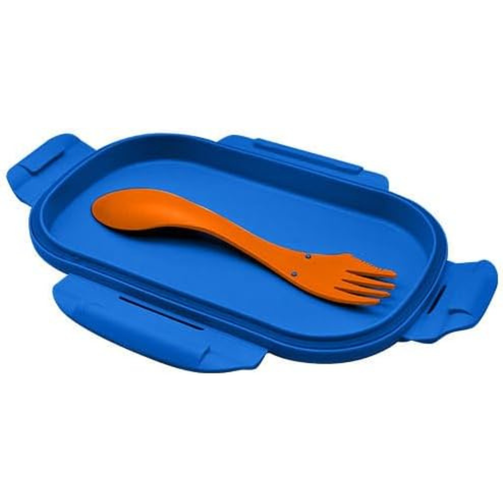Lunch Box