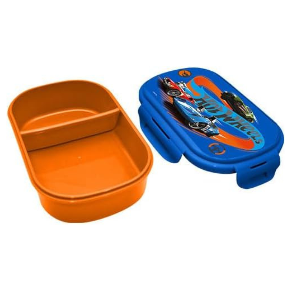 Lunch Box