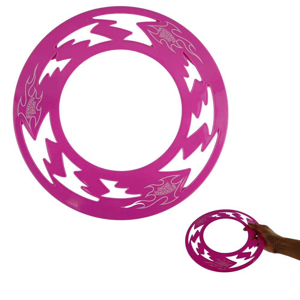 Flying Disc