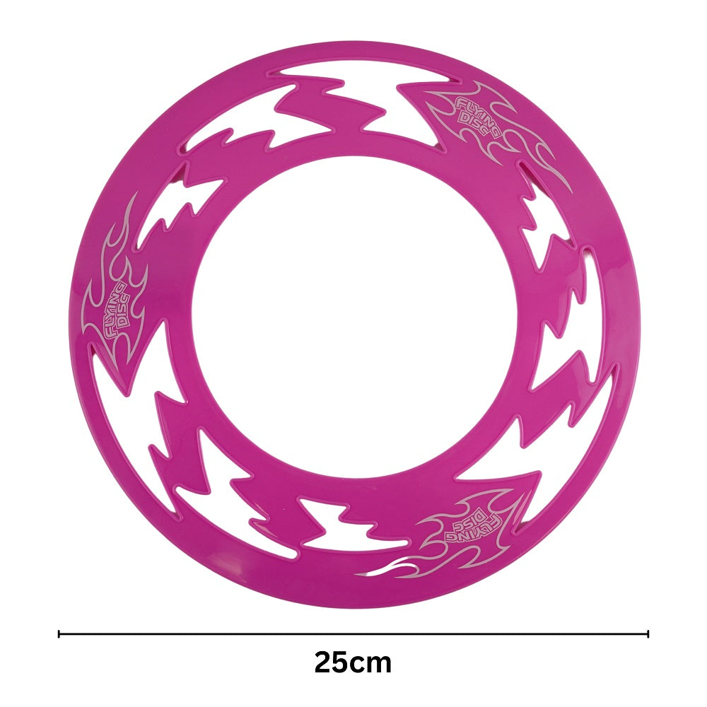 Flying Disc
