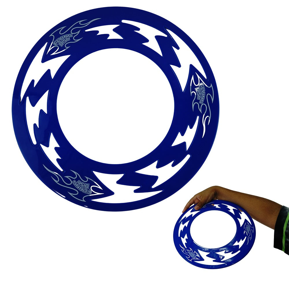 Flying Disc
