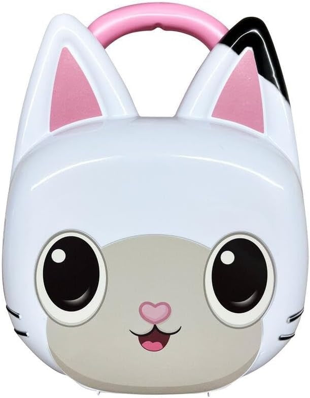3D Stationery Set Officially Licensed - Assorted