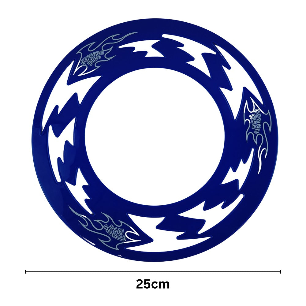 Flying Disc