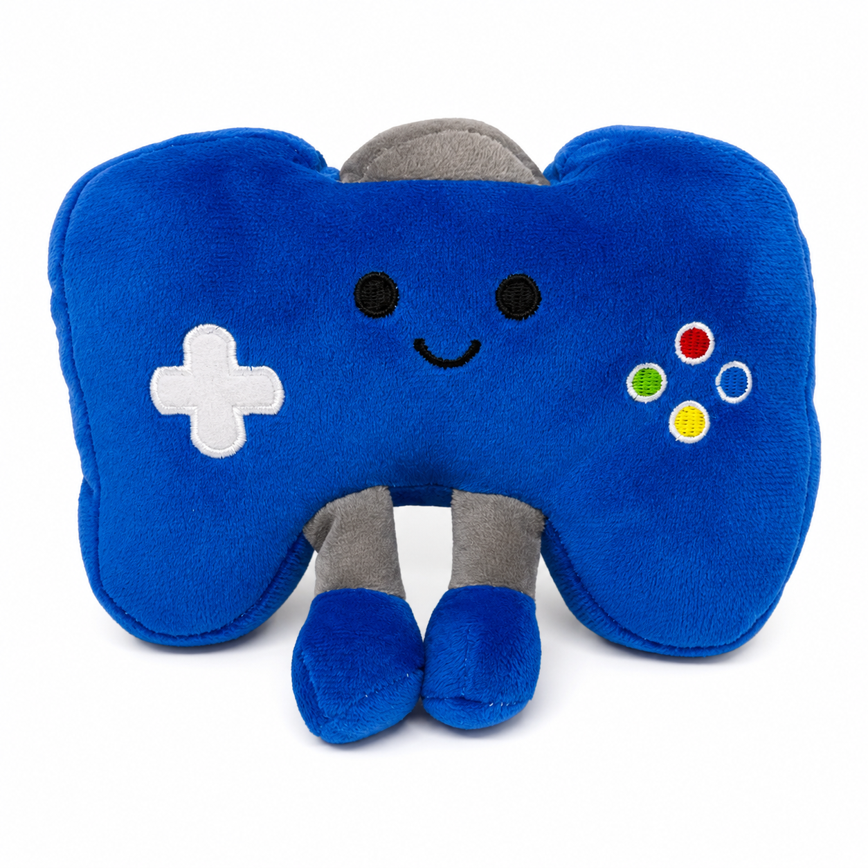 20cm Game Controller Plush Toy