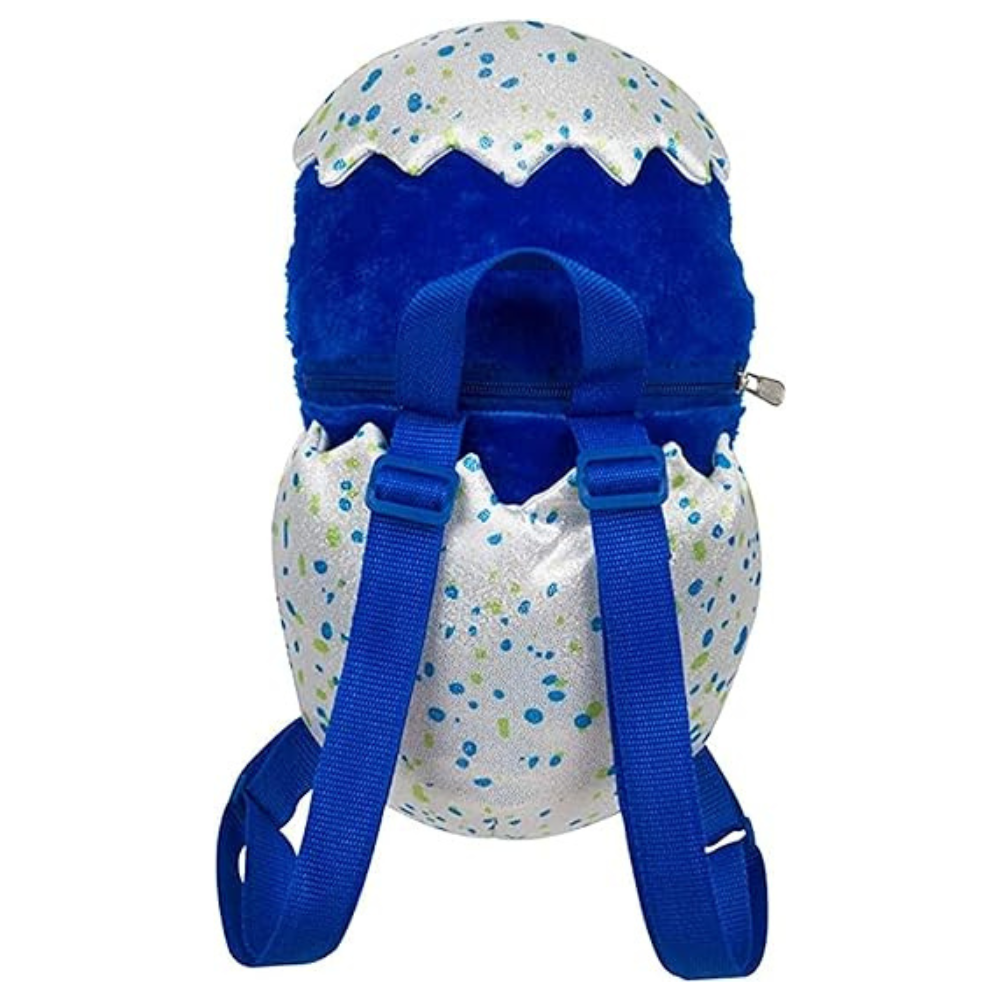 Kids Backpack