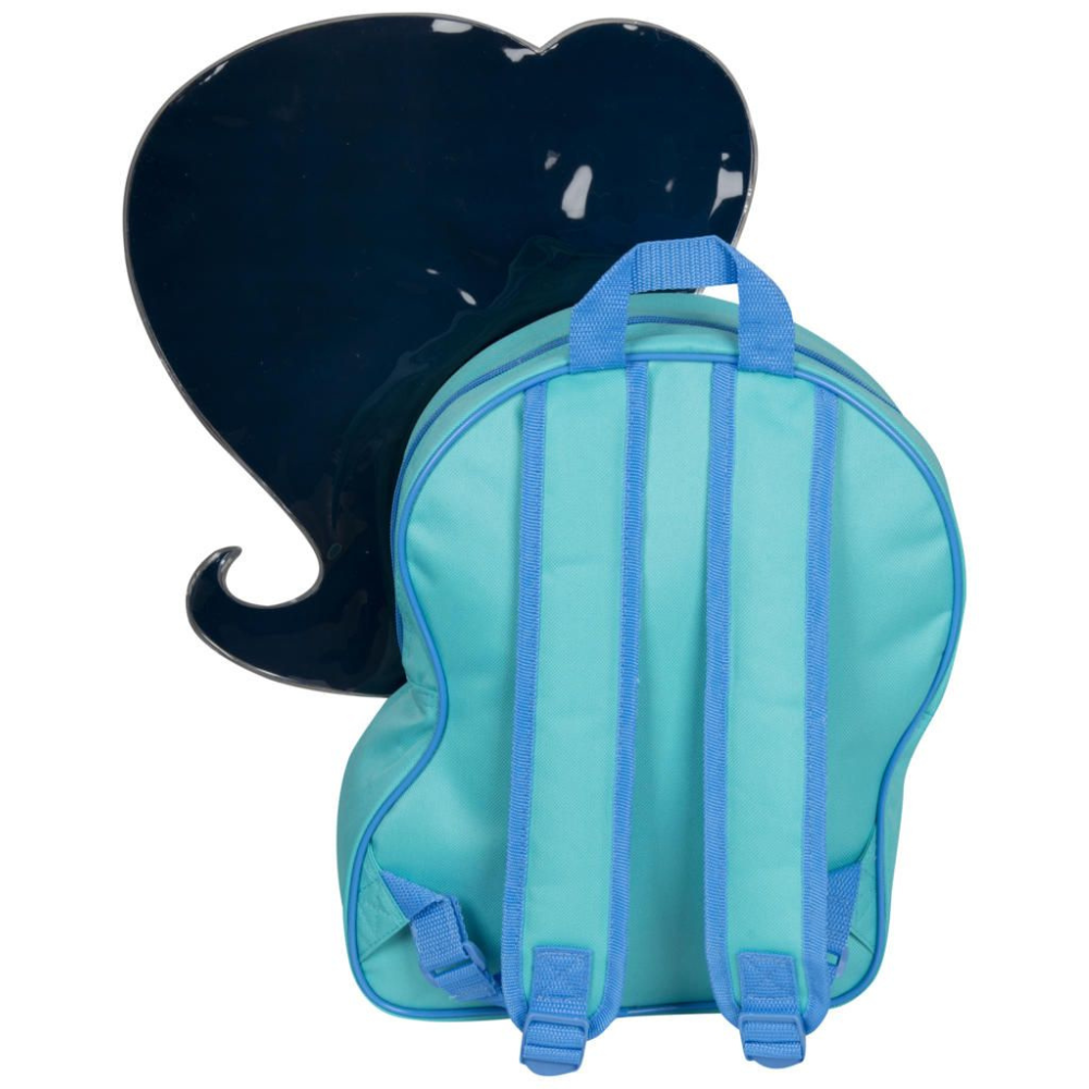 Kids Backpack