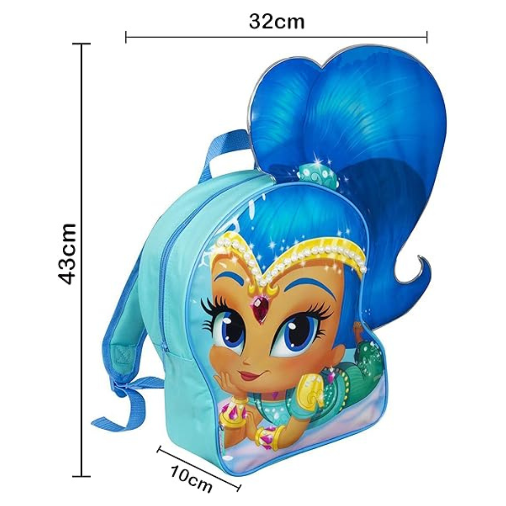 Kids Backpack