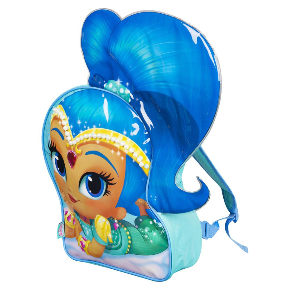 Kids Backpack