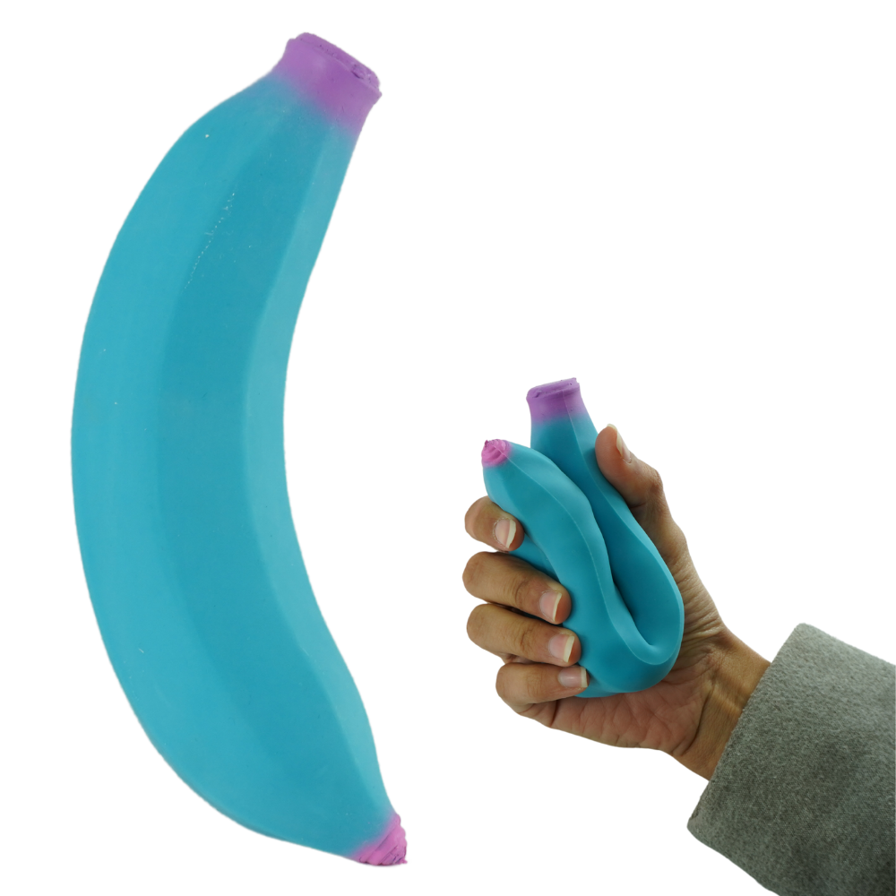 Novelty Toy 18cm