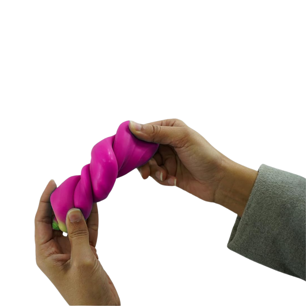 Novelty Toy 18cm