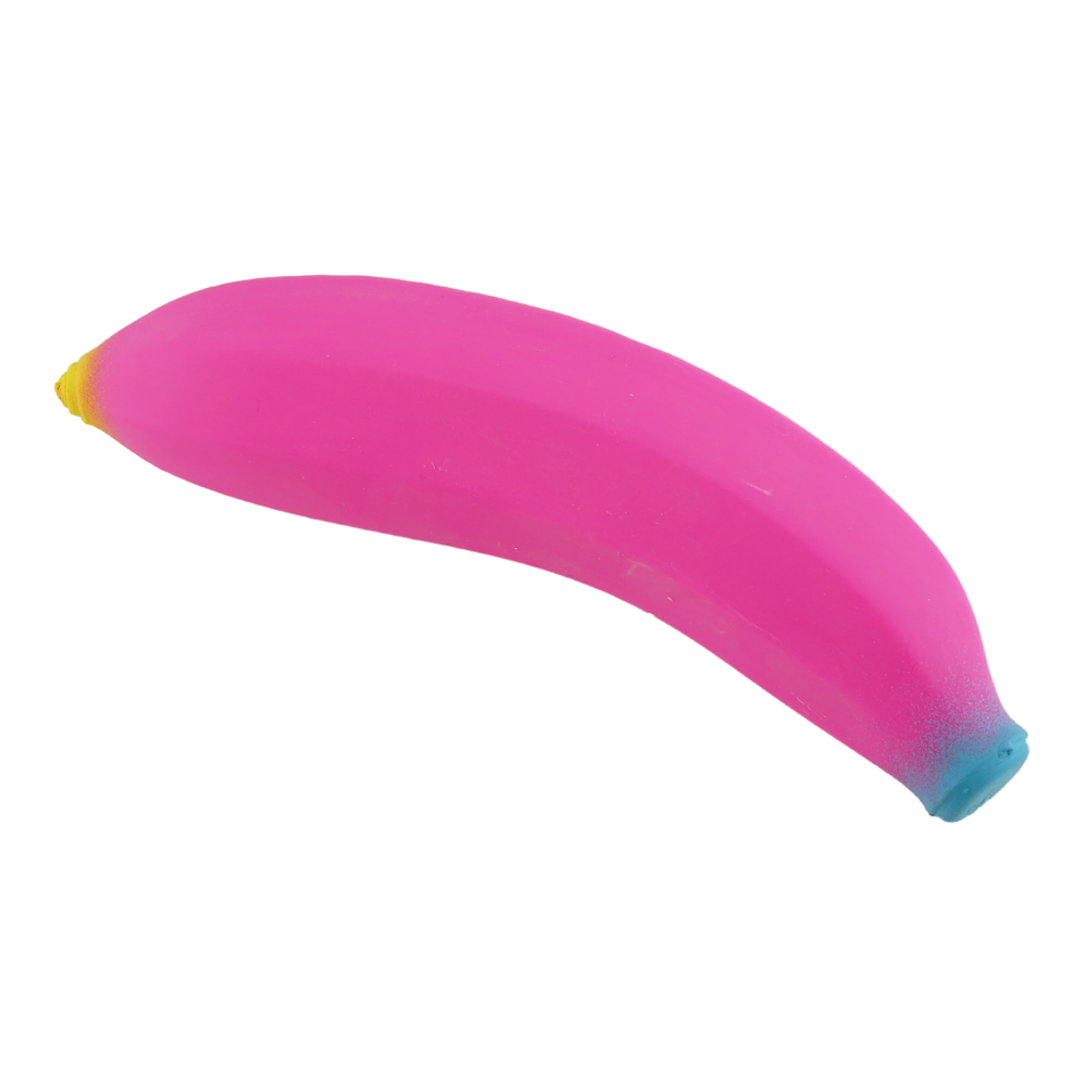 Novelty Toy 18cm