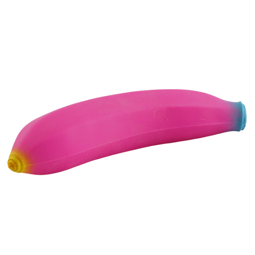 Novelty Toy 18cm