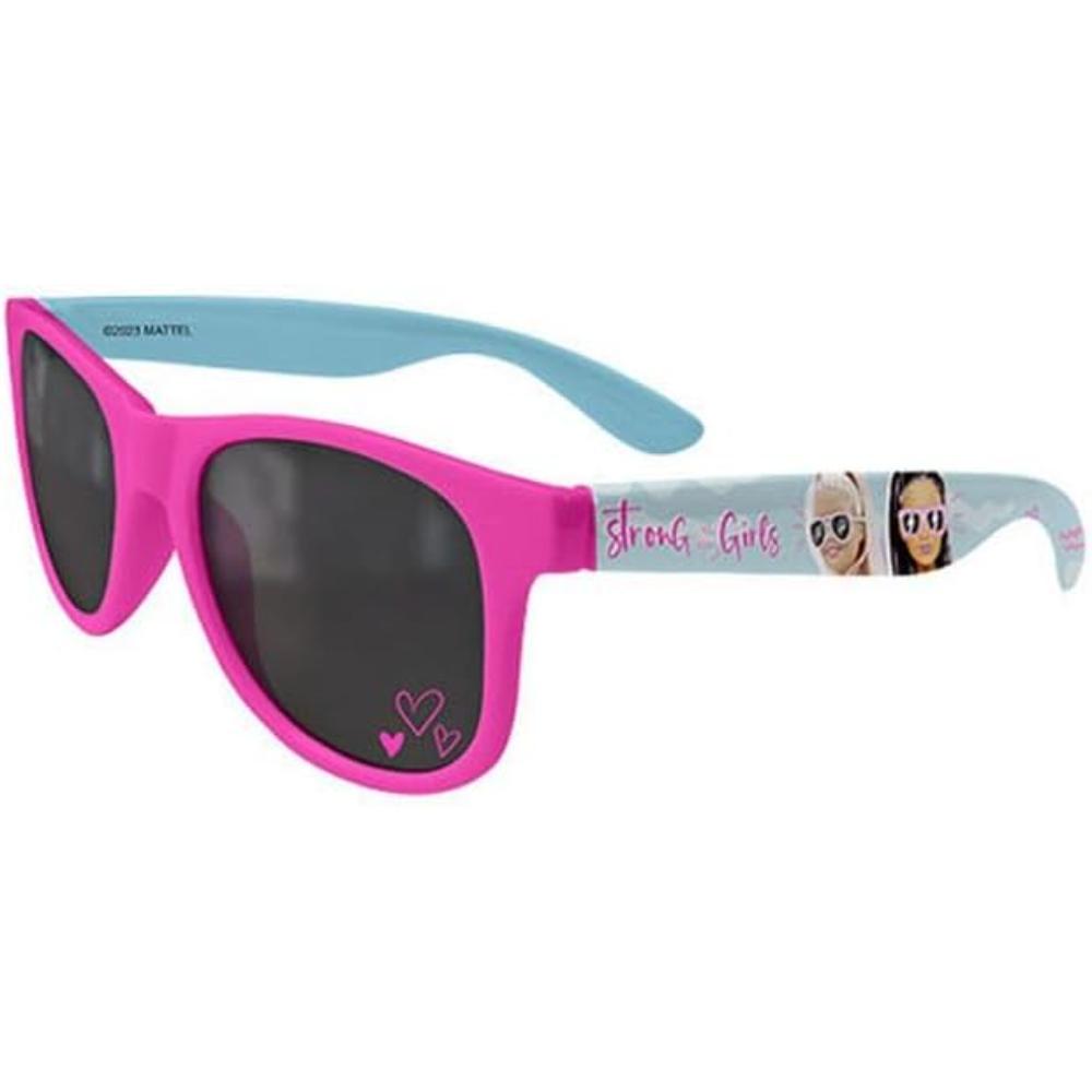 Barbie Sunglasses Pink