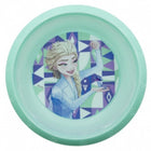 Reusable Kids Plastic Snack Bowl 350ml