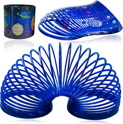 Space Mission 7cm