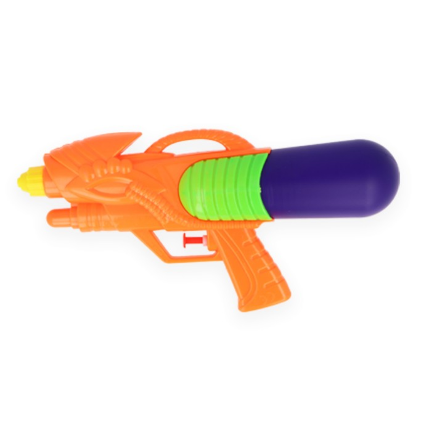 29cm Pump Water Gun