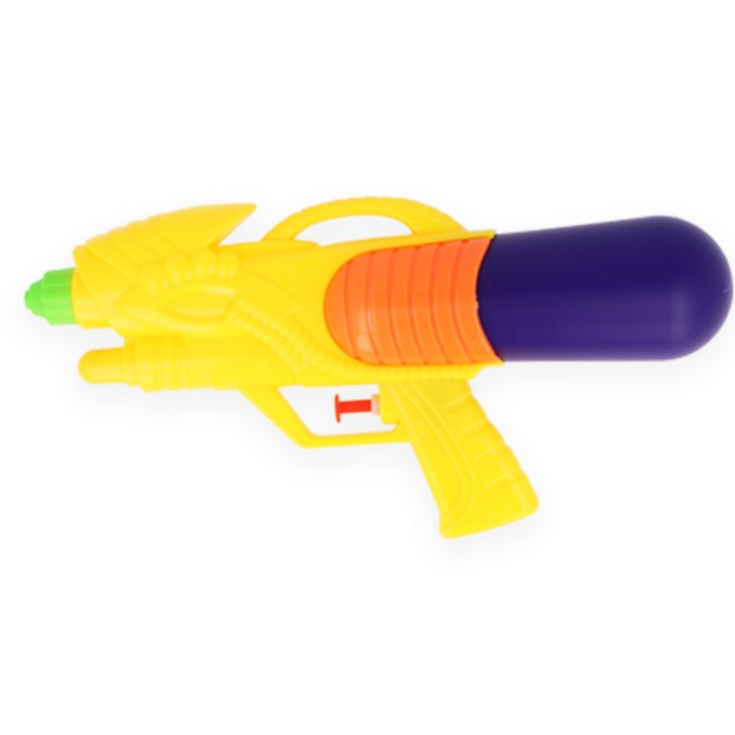 29cm Pump Water Gun