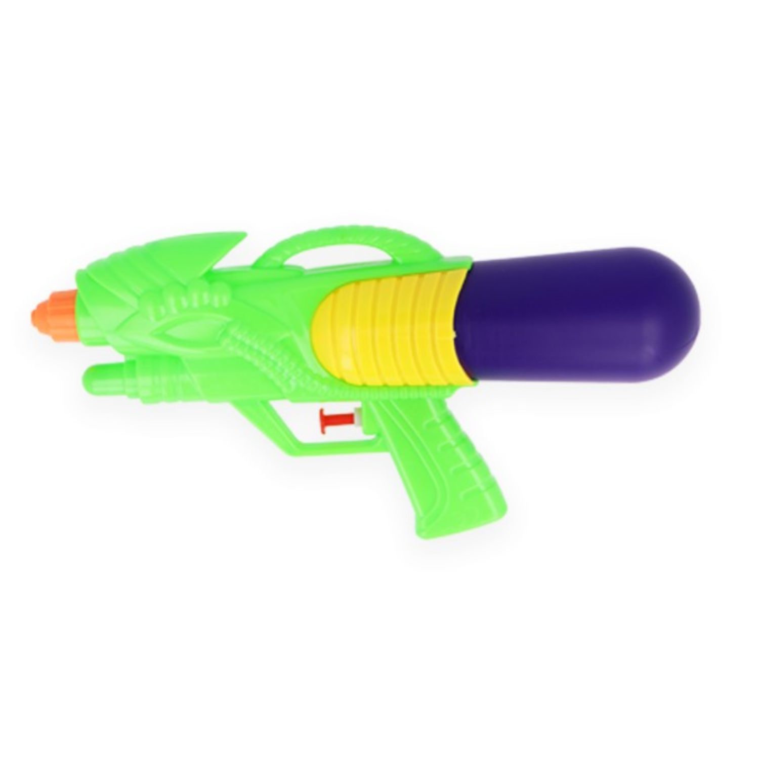 29cm Pump Water Gun