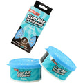 2PK Adjustable Car Air Fresheners Up to 45 Days