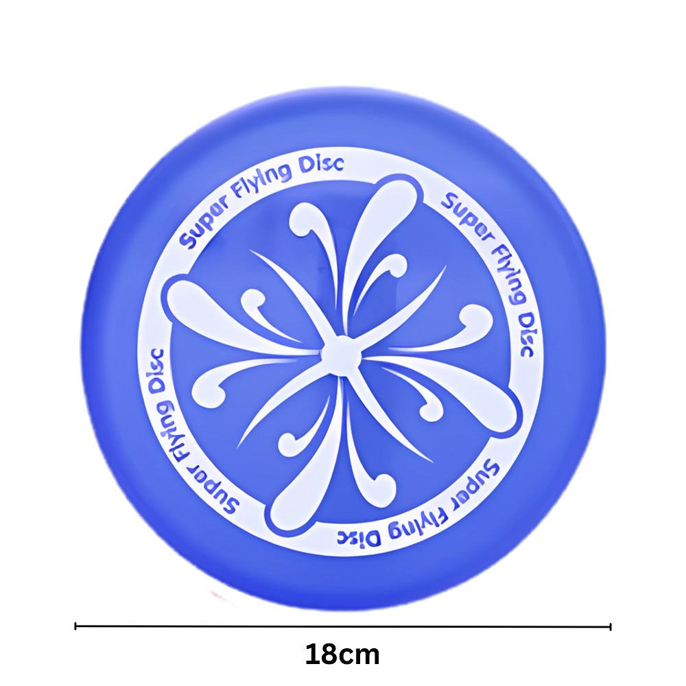 Flying Disc