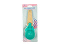 Ice Cream Scoop Large Handle Push Release Scooper