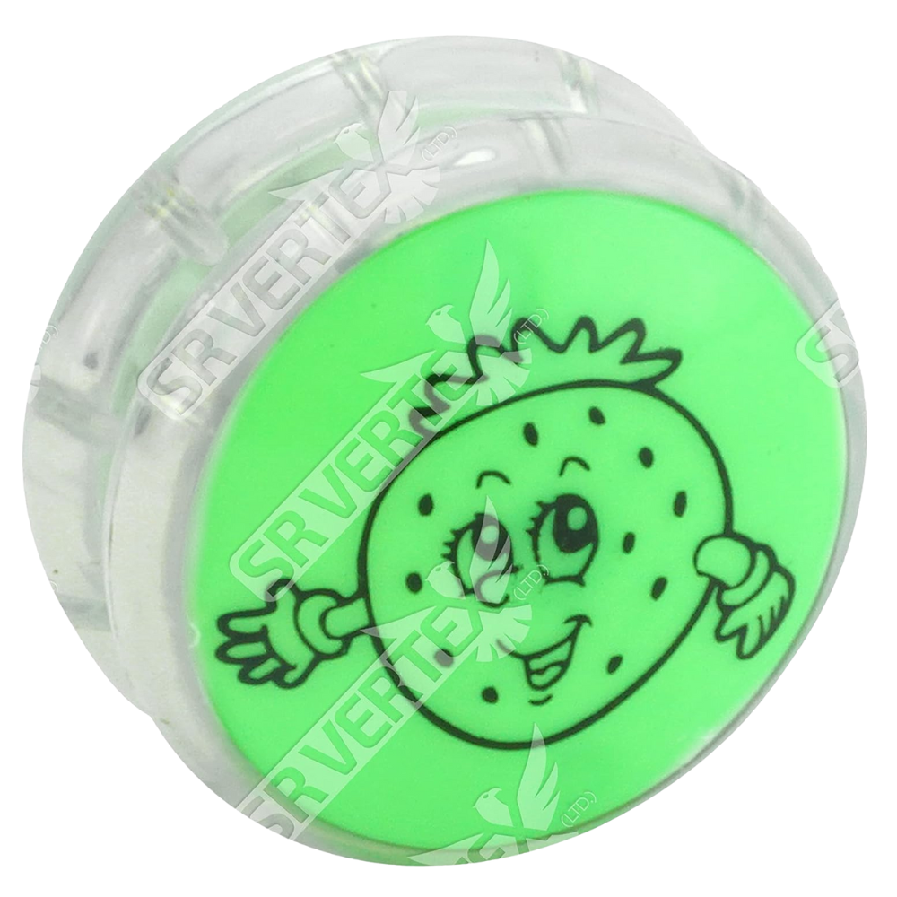 Light-Up Yo-Yo