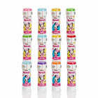 Minnie Mouse 12Pcs Bubble Tubes with Wand