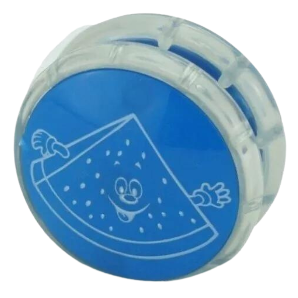 Light-Up Yo-Yo