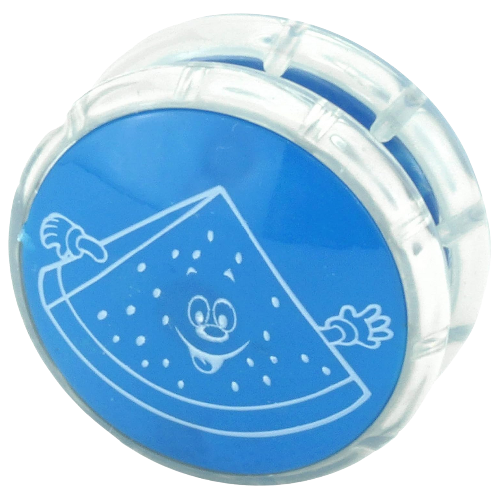 Light-Up Yo-Yo