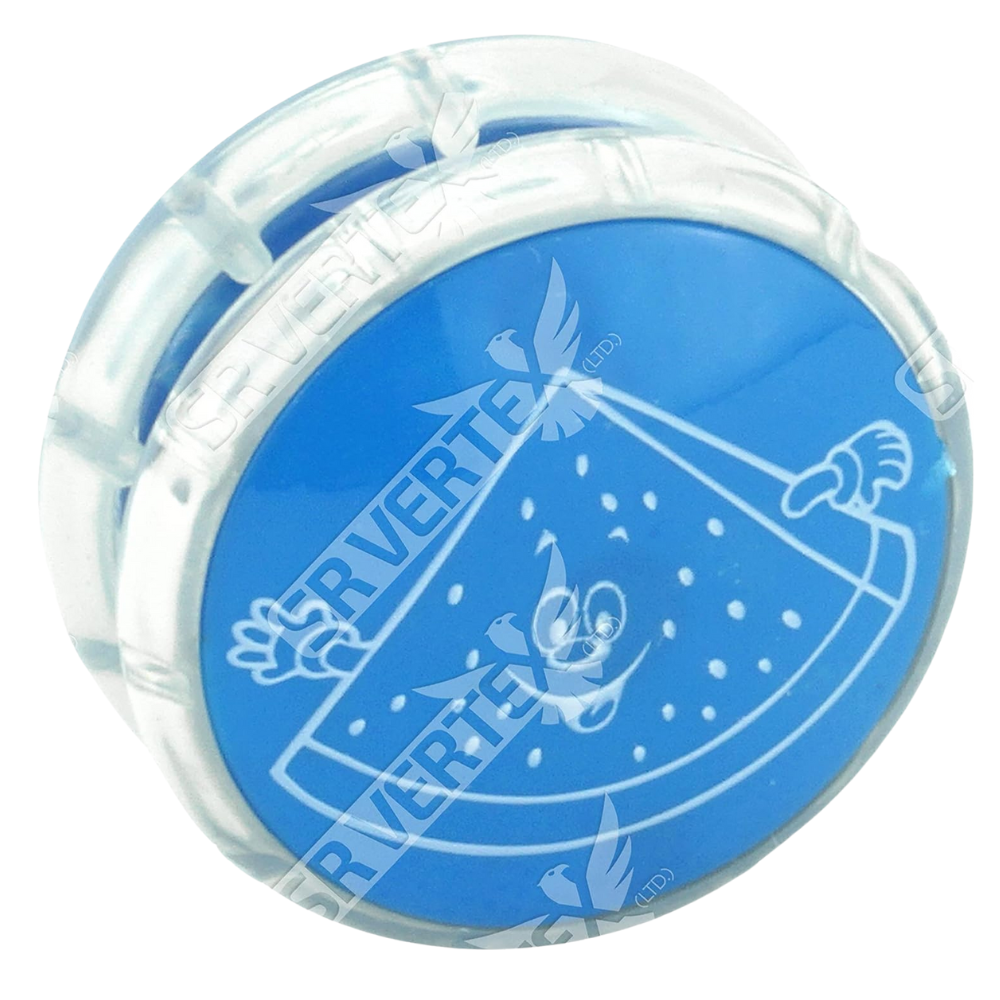 Light-Up Yo-Yo