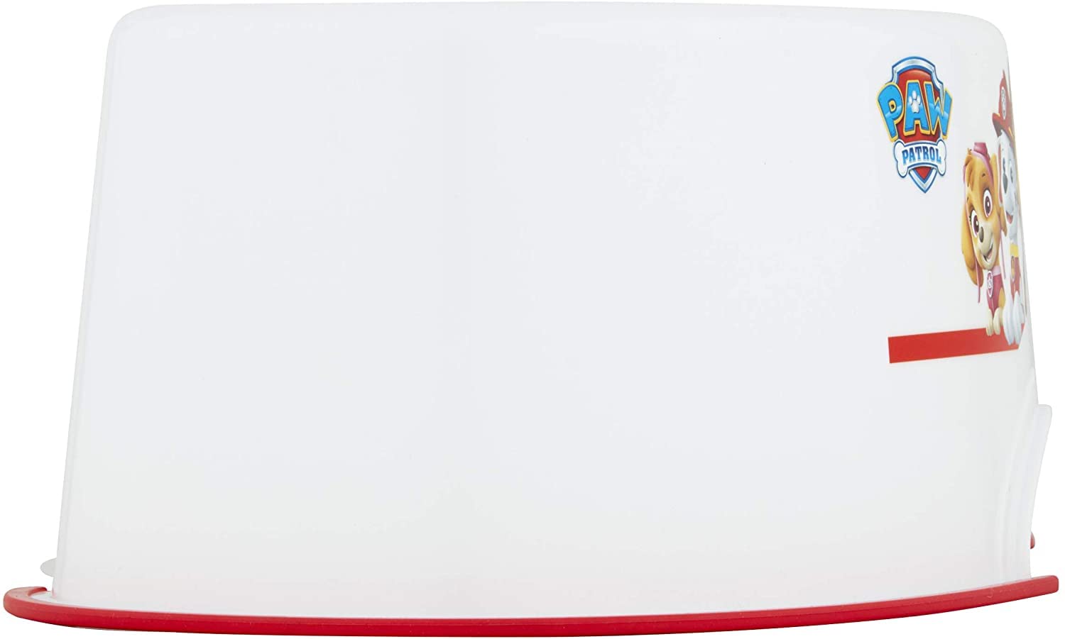 6580024