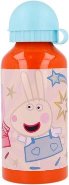 Aluminium Water Bottle 400ml