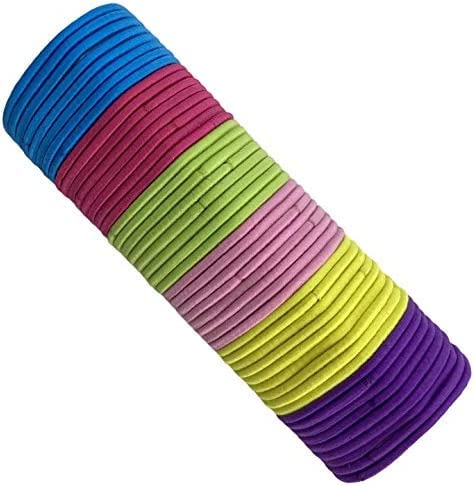 6573027