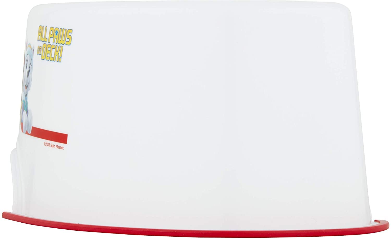 6580024