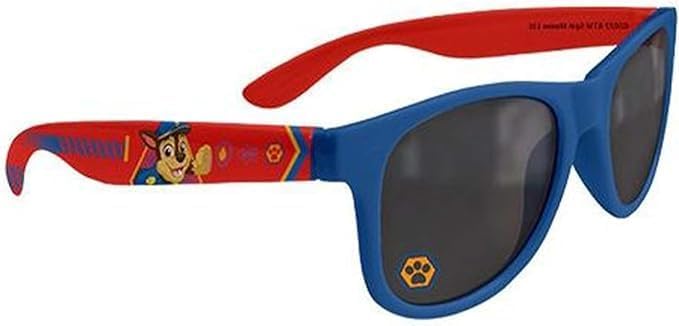 Paw Patrol Sunglasses