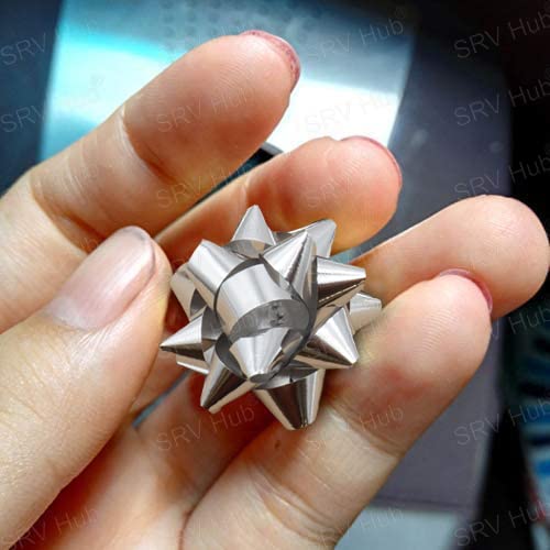 6580220