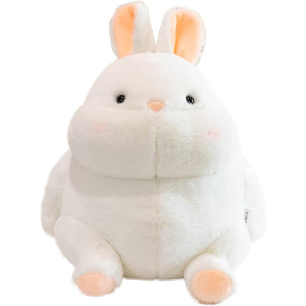 Easter Plush Toy