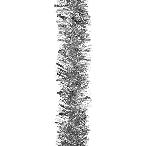 6575330