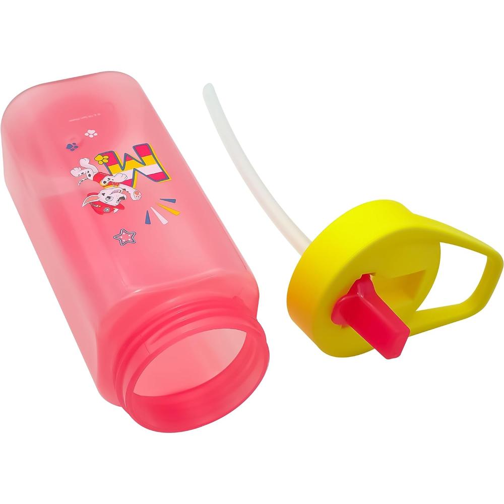 Paw Patrol Water Bottle