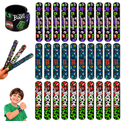 30x Random Minecraft