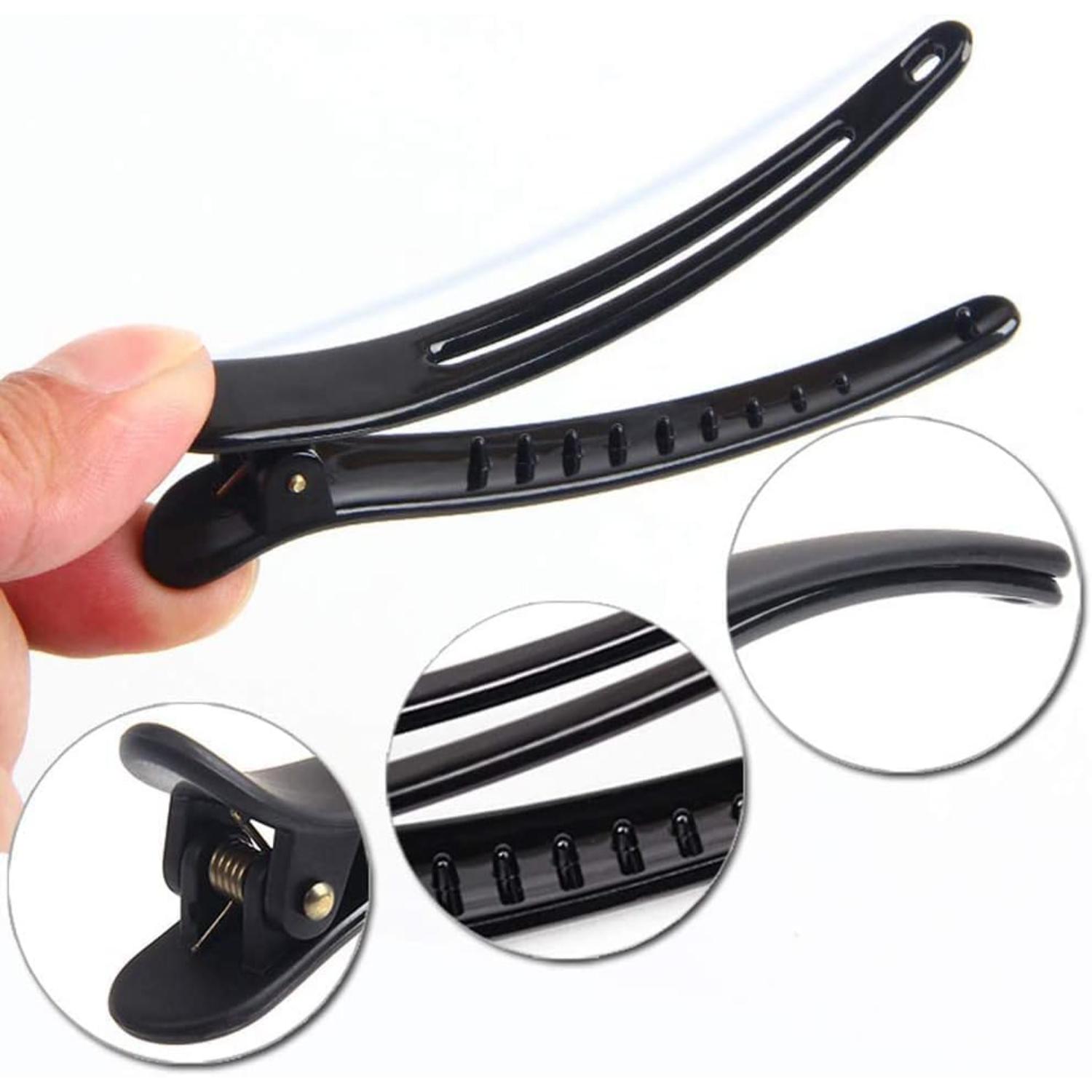 Kids Hair Accessories