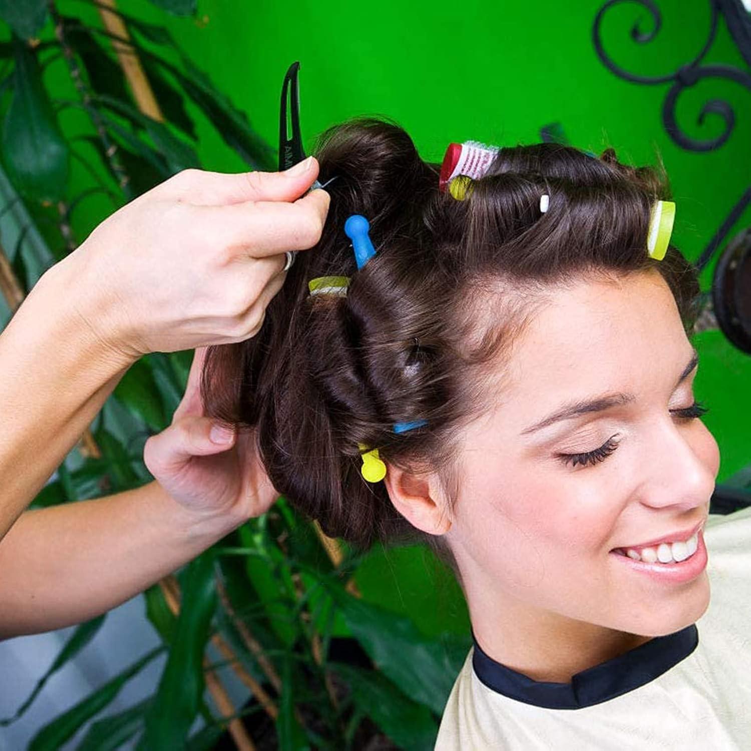Kids Hair Accessories