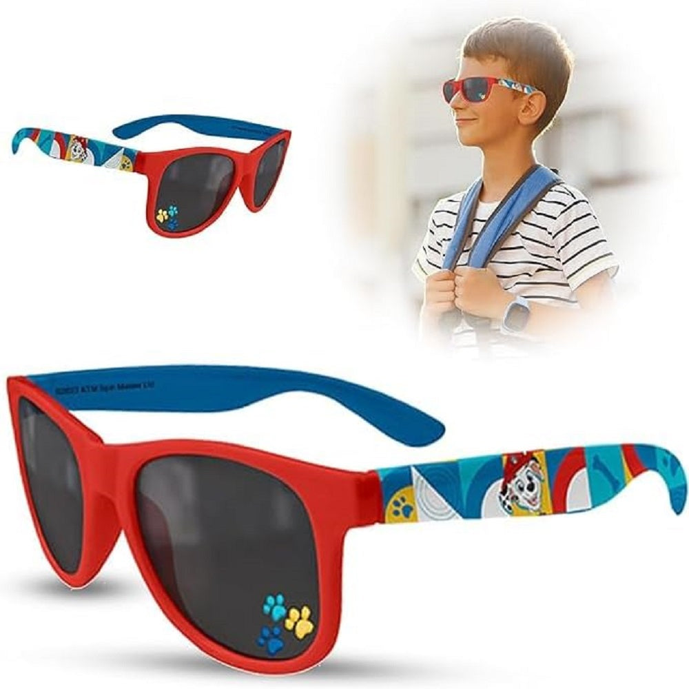 Paw Patrol Sunglasses